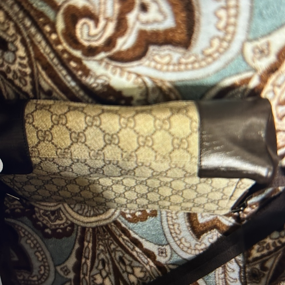 Gucci - Picture 7 of 8